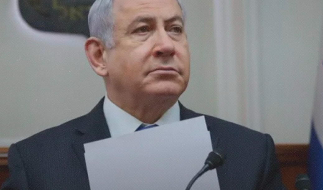 جلسة محكمة لنتنياهو الأسبوع المقبل