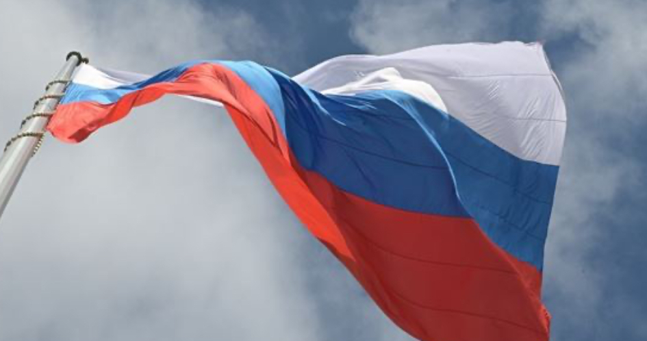 "لا خطة لدى روسيا لإنقاذ بشار الأسد"!