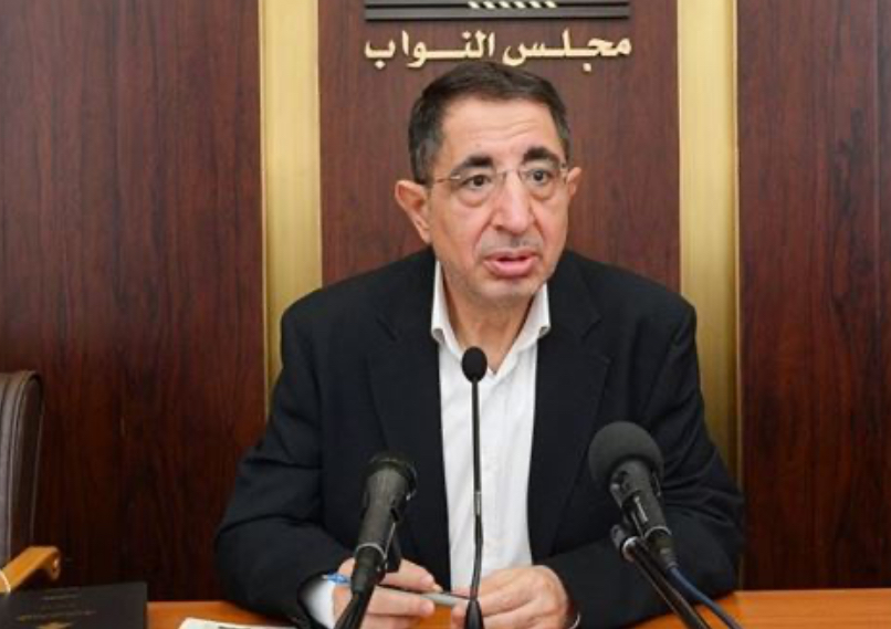 "حزب الله سيبقى قويًا"... الحاج حسن: لن نتراجع عن طريقنا