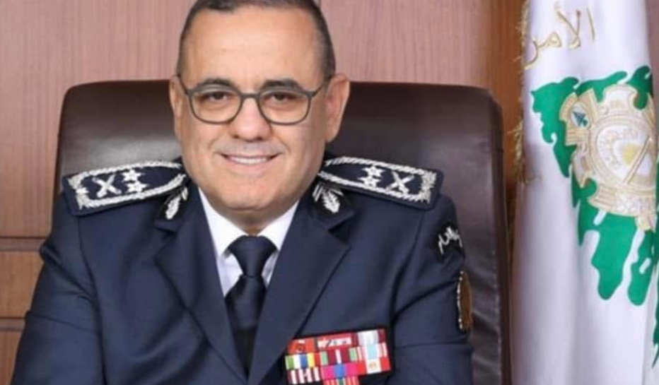 تسهيلات للسوريّين الراغبين بالعودة الى بلدهم