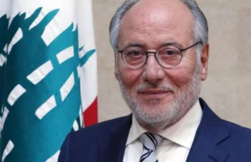 الحلبي: البحث يتركّز على تطوير برامج التعليم العالي ومناهجه