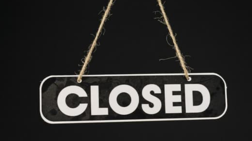 تمديد إقفال السجل العقاري ودائرتي المساحة