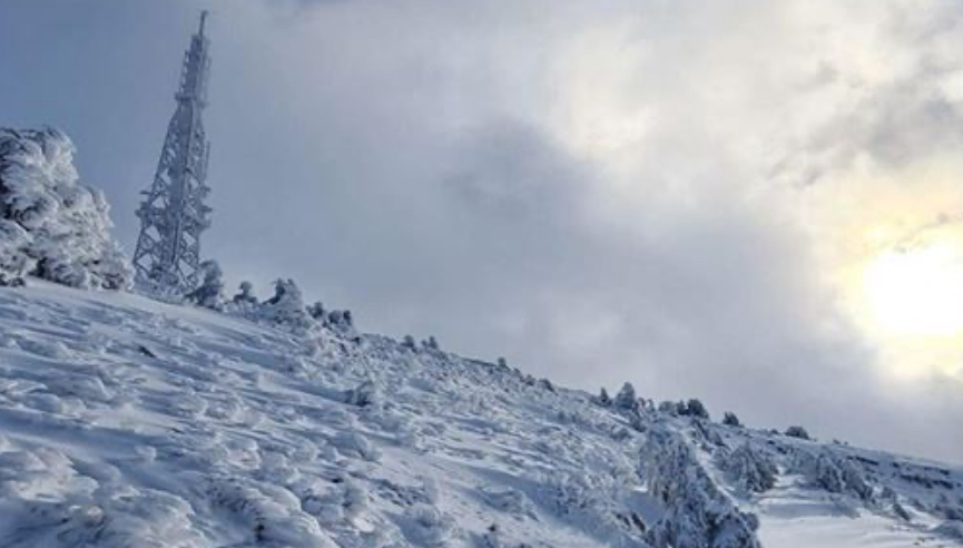 الطقس سينقلب مجدداً...