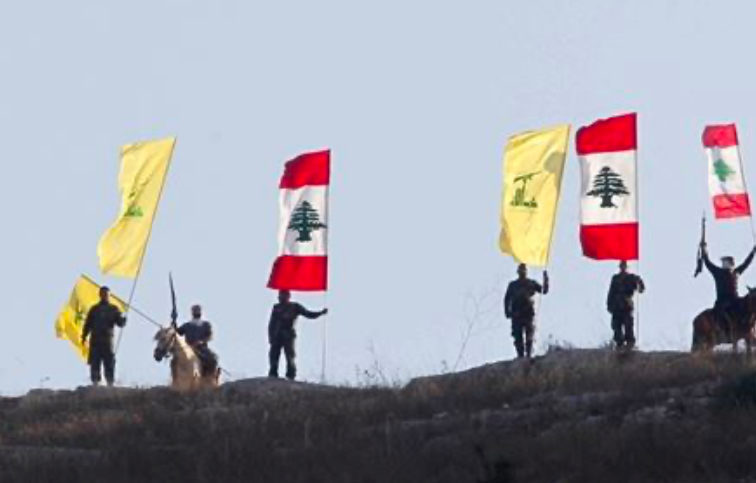 نائب حزب الله يحدّد "أولويات" المقاومة