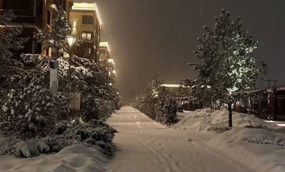 10 حقائق مذهلة عن روسيا