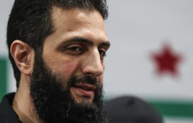 ماذا وراء قرارات الجولاني "المفاجئة"؟