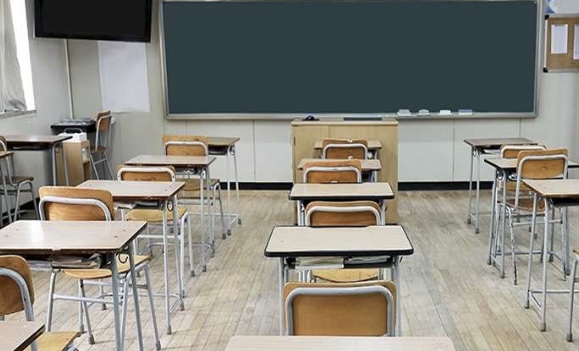 ما هي مطالب أساتذة الدوام المسائي..