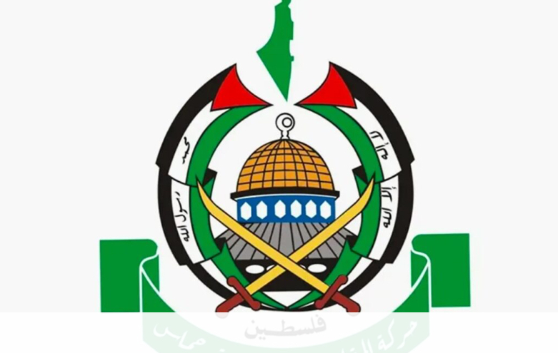 تصريح صحفي اـ حـ مـ اس