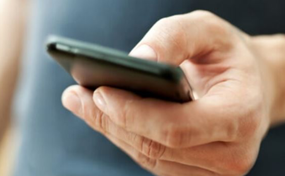 خطة استدراج برسائل نصية "مغرية"... احذروا "الفخ"!