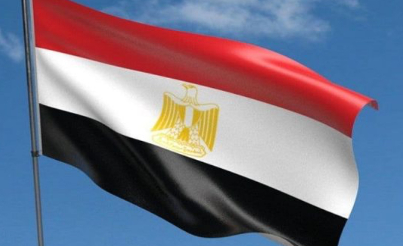 مصر تعلن إجراء التشغيل التجريبي لمشروع قناة السويس