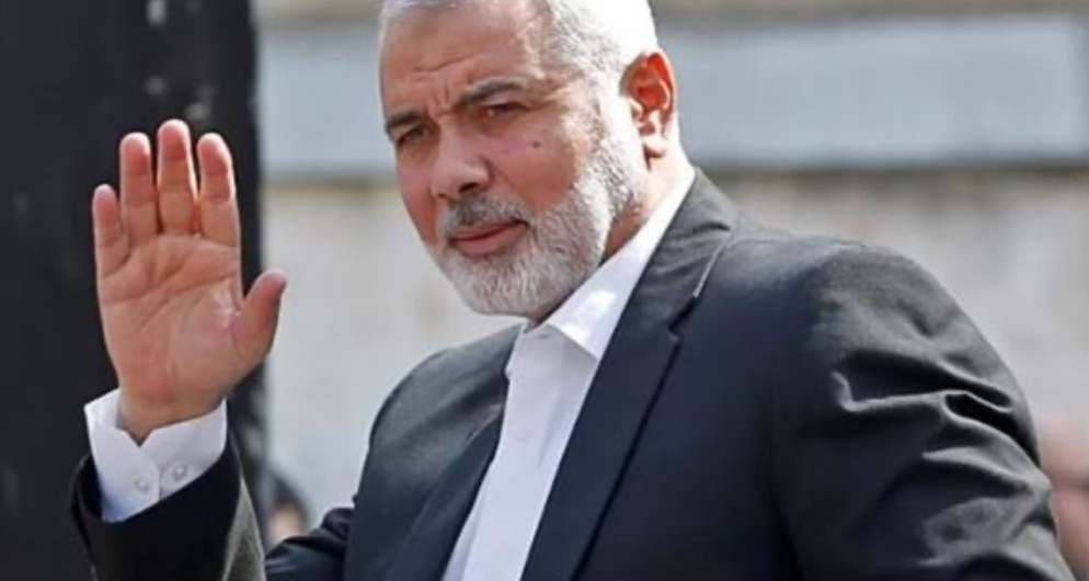 تفاصيل جديدة... "عطل" كاد يمنع عملية اغتيال هنية في طهران