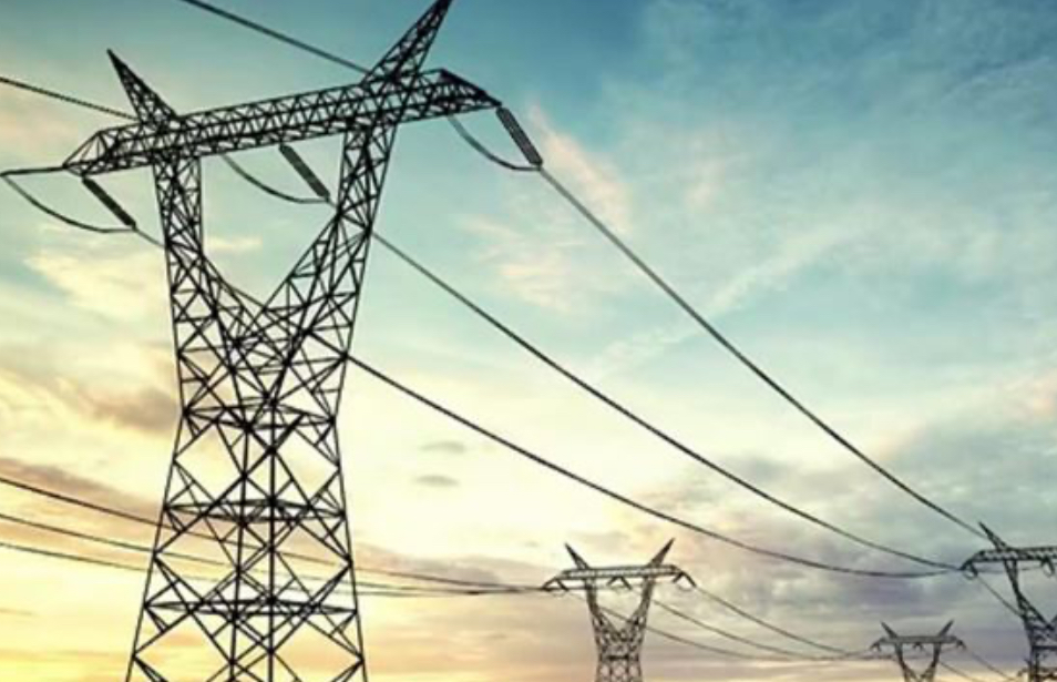 تركيا تعلن استعدادها لتزويد "لبنان وسوريا" بالكهرباء