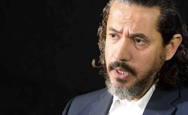 قضية القرضاوي"... ضغوطٌ إماراتية كبيرة وصمتٌ تركيّ!