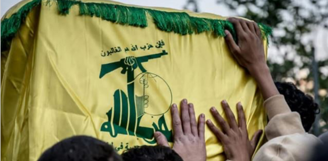 ننتظر إلى ما بعد 61 يومًا"... حزب الله: نؤكّد على الجهوزية الدائمة للمقاومة