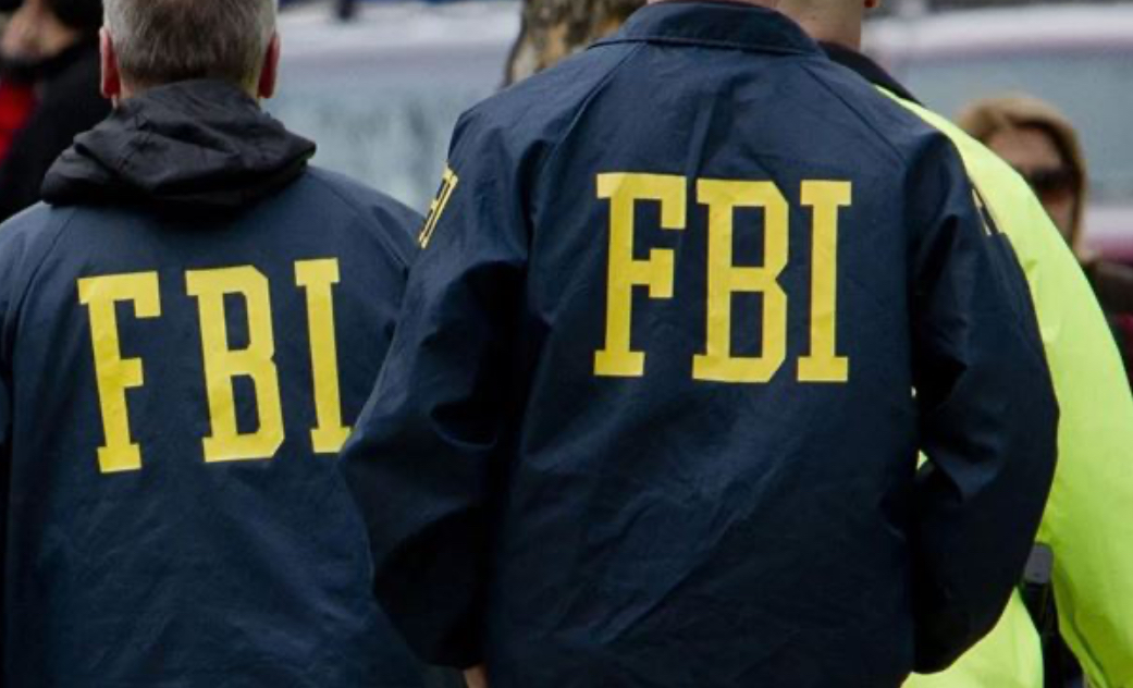 الأكبر من نوعها في التاريخ... ضبط أكثر من 150 قنبلة في أميركا!