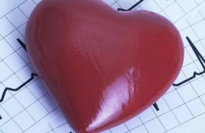 لماذا تكثر النوبات القلبية في فصل الشتاء