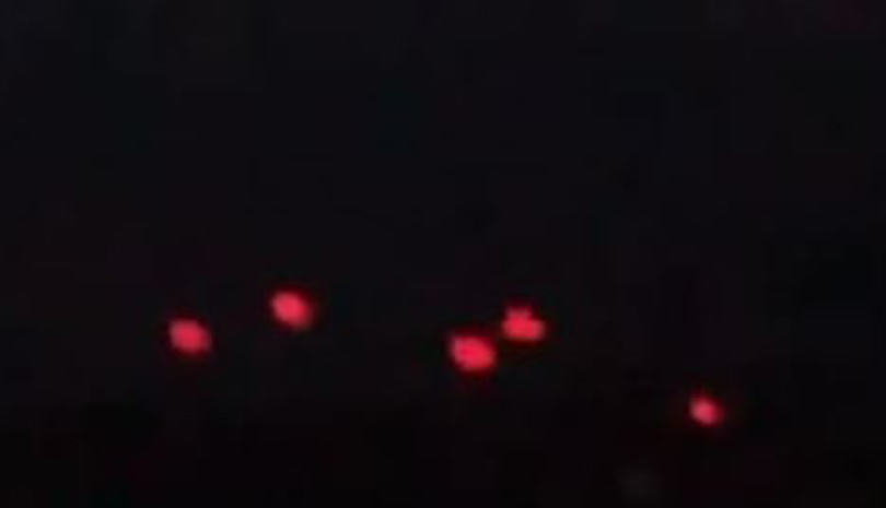 إصابة 4 عسكريين...تجدّد الإشتباكات بين الجيش والمسلّحين السوريين