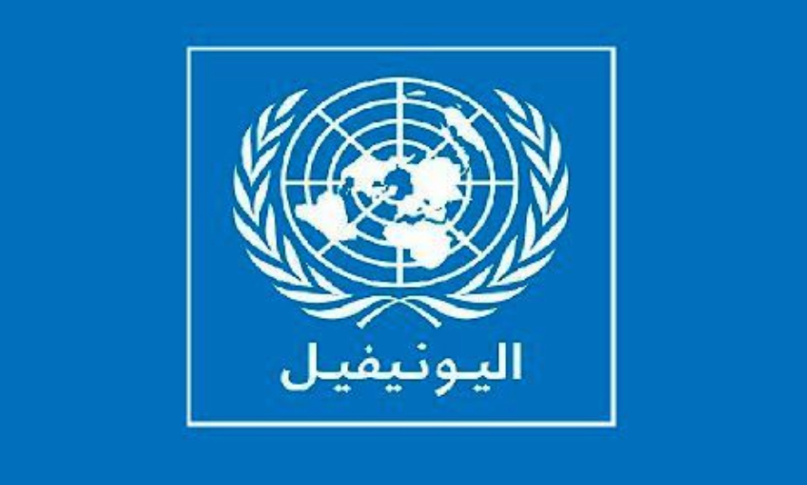 اليونيفيل يستنسكر الإنتهاكات الإسرائيلية لمواقعه