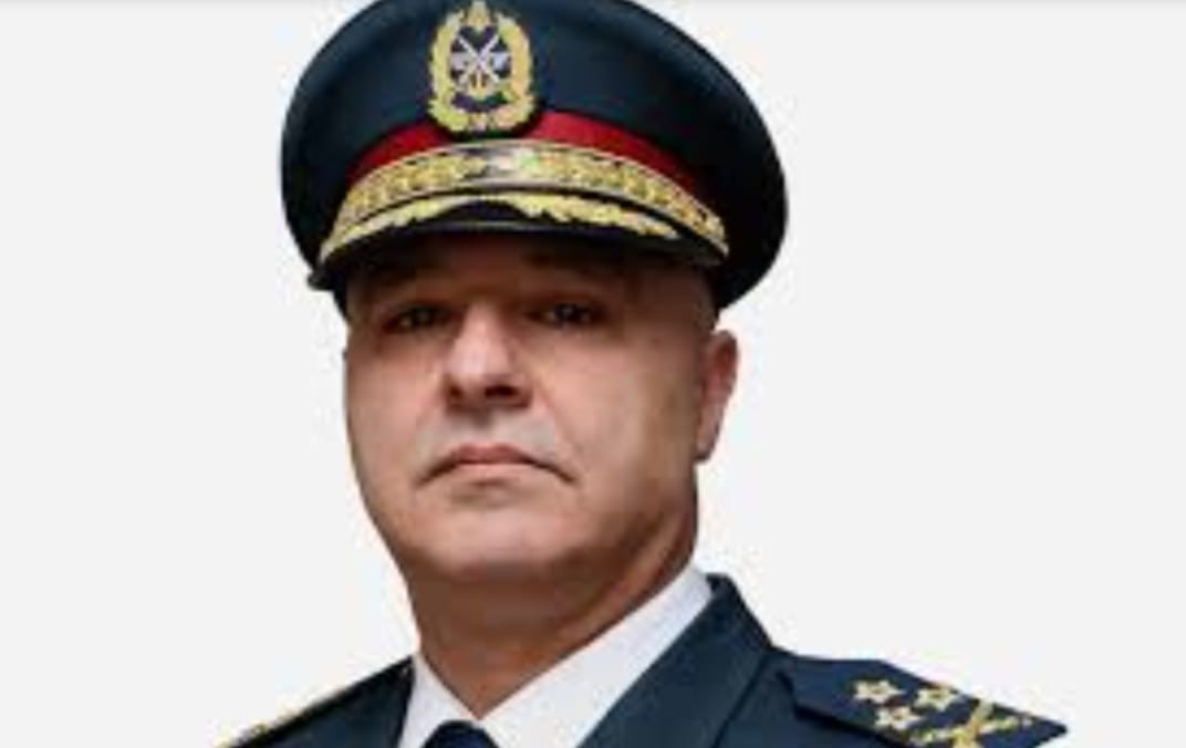 الرابطة الثقافية"  تهنّئ اللبنانيين بانتخاب العماد جوزيف عون