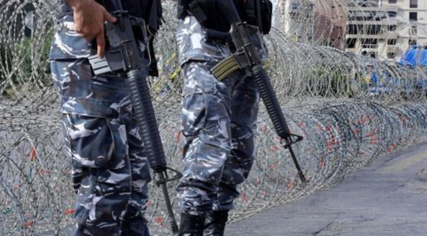 يُدار من الاستخبارات الإسرائيلية... تحذيرٌ من "الأمن" للبنانيين!