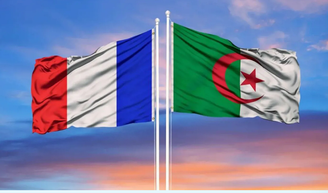 توتر جديد بين فرنسا والجزائر... خطوة نحو القطيعة؟