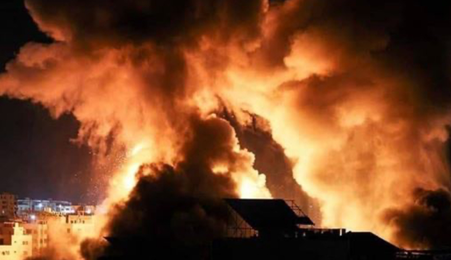 قتلى وإصابات... انفجاراتٌ غامضة في اليمن