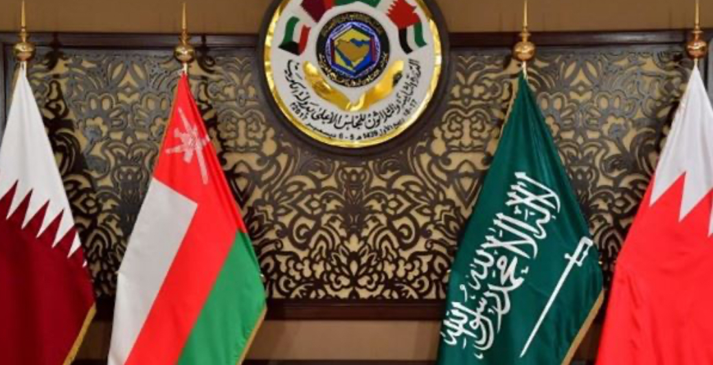 زيارة خليجية مرتقبة إلى لبنان!