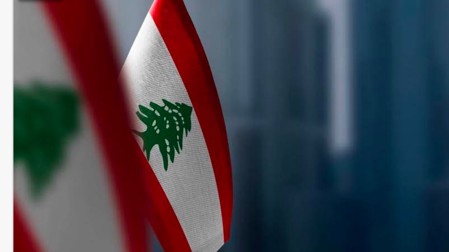 الرسالة التي وجّهها ميقاتي إلى الوزراء عبر "واتساب"؟