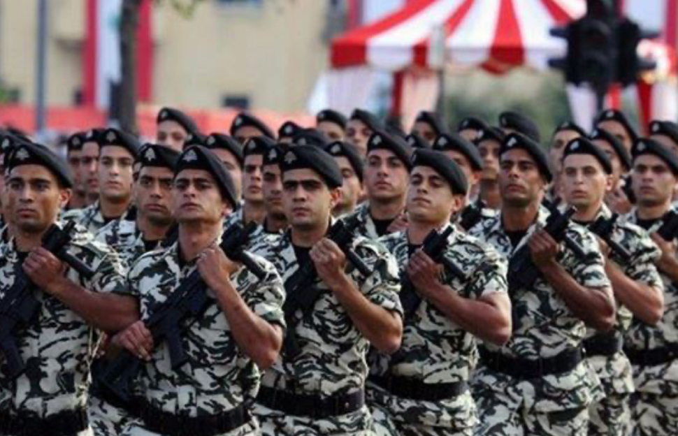 بيان "هام" من الأمن العام لحاملي الإقامات!