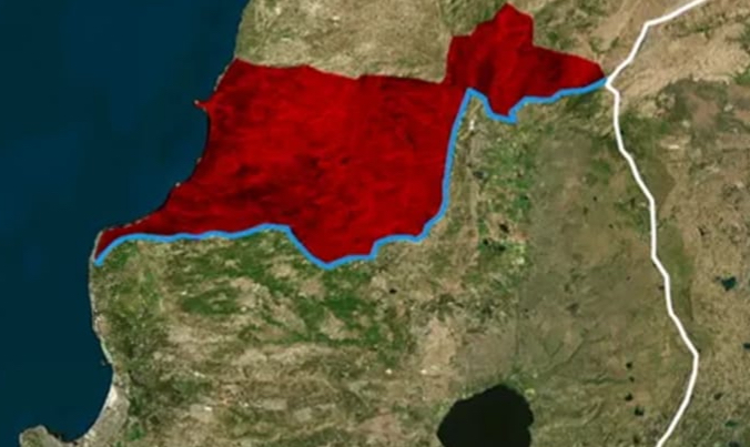 ماذا لو لم ينسحب جيش الاحتلال من جنوب لبنان!؟