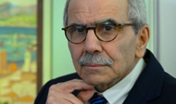 جمعية المودعين" تطالب الأحزاب بالتنازل عن وزارة!