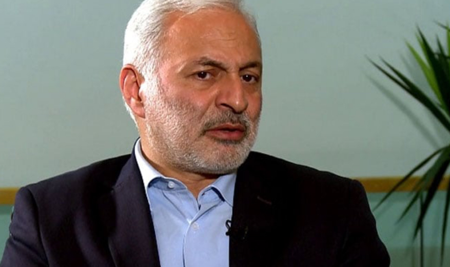 إيران قلقة من تسليم لبنان لموقوفين سوريين إلى دمشق..