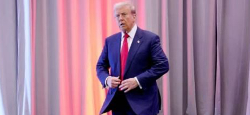 كندا والمكسيك تتحديان ترامب... والصين تتوعّد