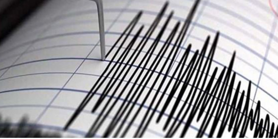 تحذيرات من زلازل وتسونامي في المتوسط...