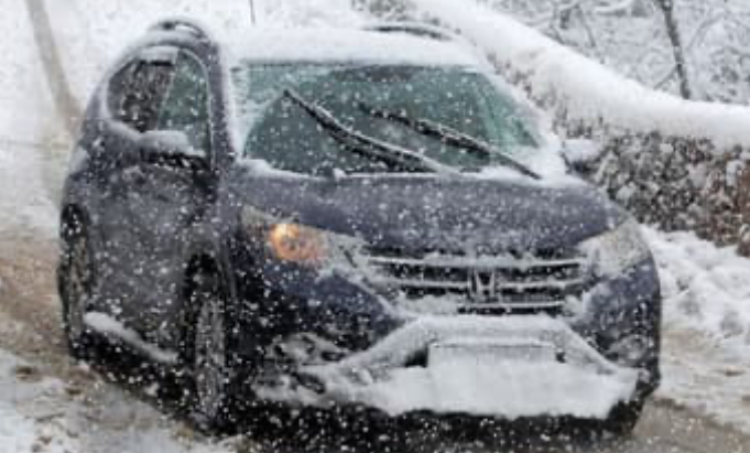 أسيل" تضرب لبنان... تقيّدوا بهذه الإرشادات الوقائية