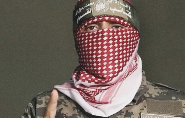 أبو عبيدة :  سيتم تأجيل تسليم الأسرى الصهاينة