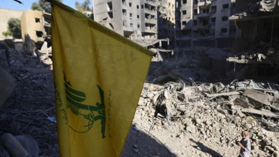 تفاصيل خطة "خنق" حزب الله… التحدي الأخطر في تاريخه