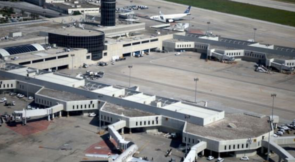 إلغاء رحلات جوية إلى لبنان... والسبب نصرالله!