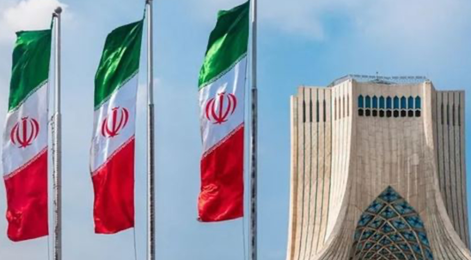 المنطقة لن تشهد الهدوء"... إيران: ردنا لن يقتصر على إسرائيل