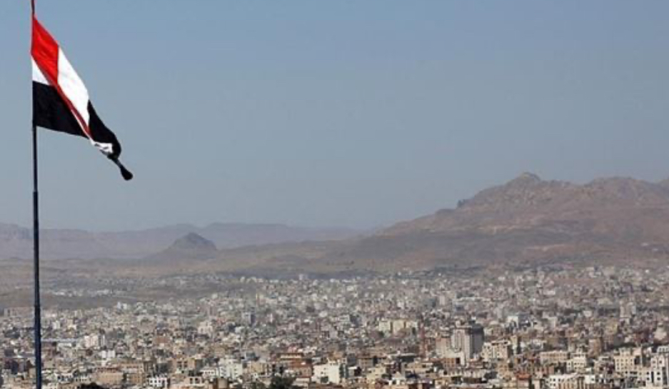 لاعتقال قيادات حوثية... دعوة يمنية للحكومة اللبنانية