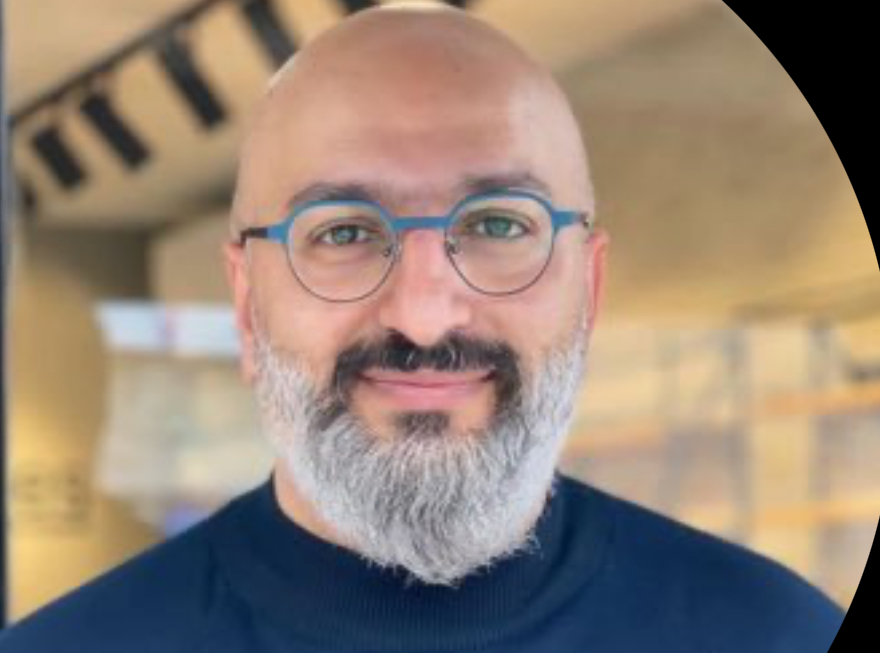 إيهاب جبارين و عملية تل أبيب