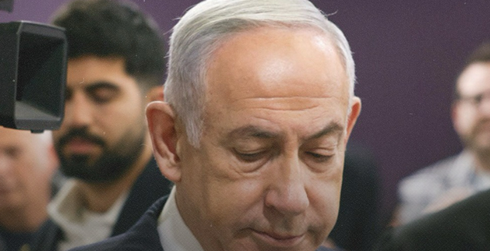 مشاورات أمنية وتعطيل تحرير الأسرى الفلسطينيين