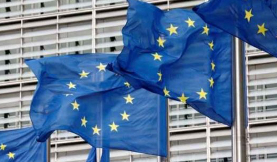 خطة دفاع أوروبية تساعد أوكرانيا؟