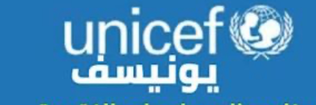 السلع الكبير لغزة لم تكن كافية