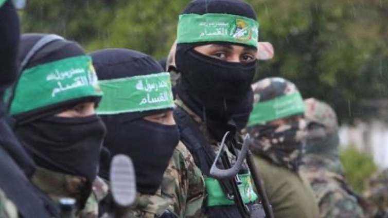 بعد "تهديد ترامب الأخير"... حماس ترد!