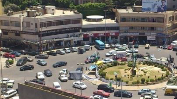 طرابلس على صفيح ساخن... ثأر قديم يشعل اشتباكًا مسلحًا ويسقط قتيلين!