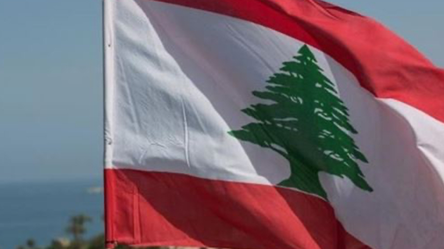 فيروس يتفشى بقوة في لبنان... وتحذير "هام"!