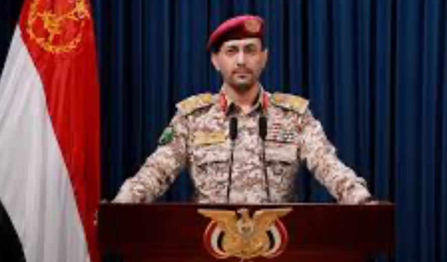 مهلة 4 أيّام"... حماس ترحب بقرار "أنصار الله"!