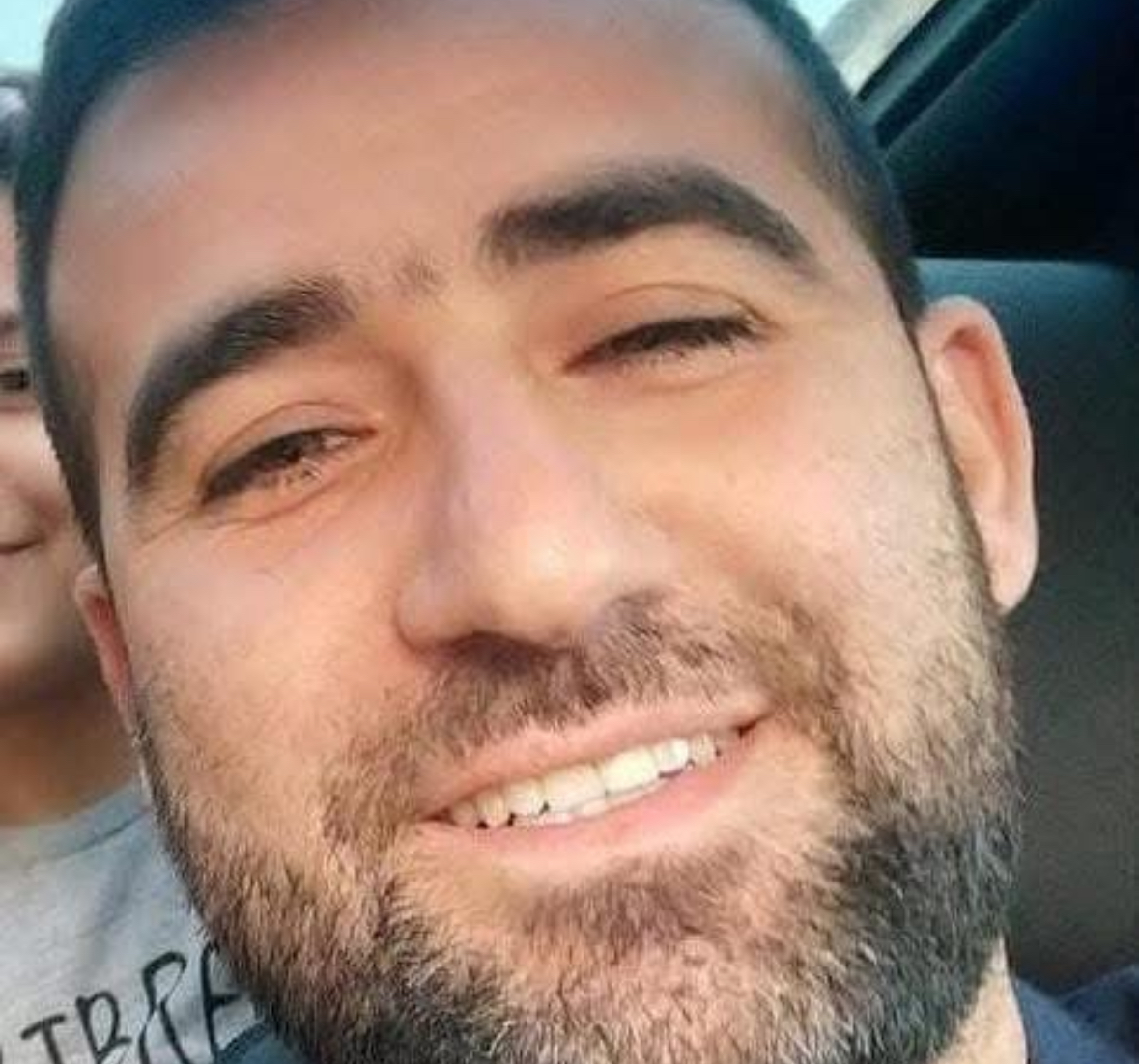 إطـ.ـلاق نـ.ـار وانتـ.. حـ.ـار في طرابلس