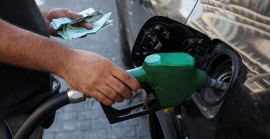 انخفاضٌ في أسعار المحروقات